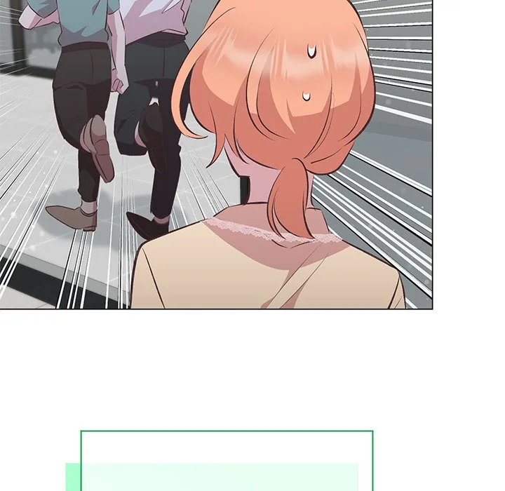Oddity Office Chapter 41 page 66