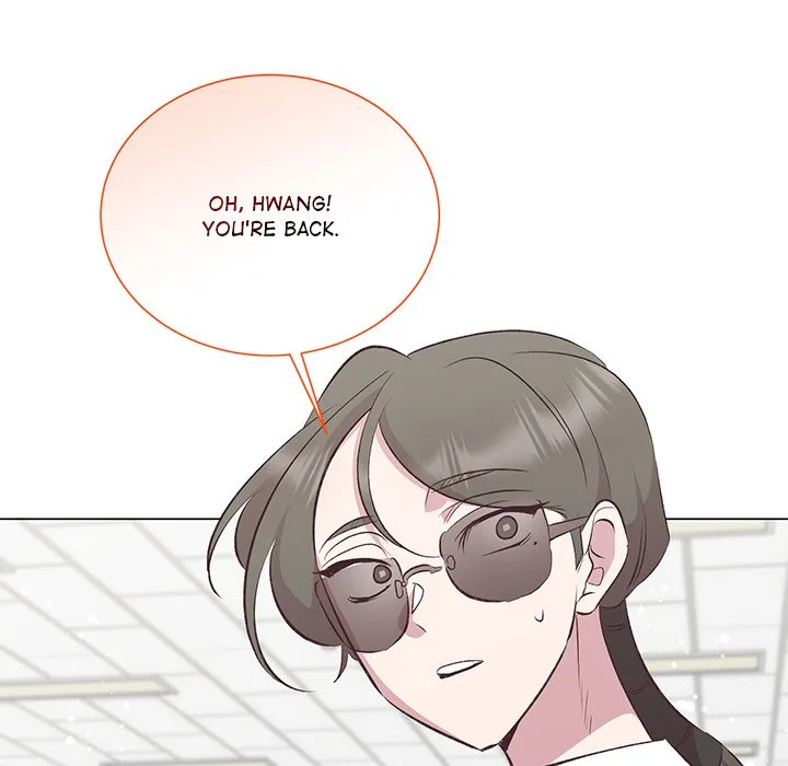 Oddity Office Chapter 41 page 71