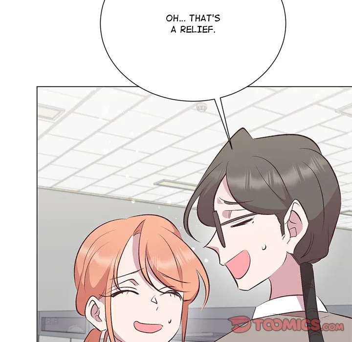 Oddity Office Chapter 41 page 75