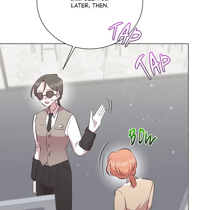 Oddity Office Chapter 41 page 79