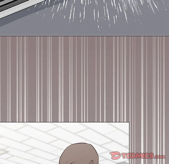 Oddity Office Chapter 41 page 93