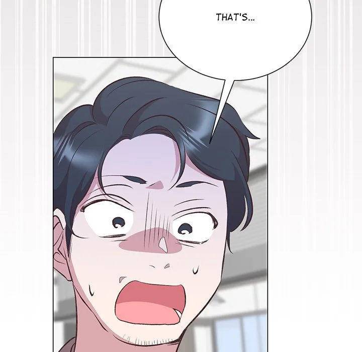 Oddity Office Chapter 41 page 96