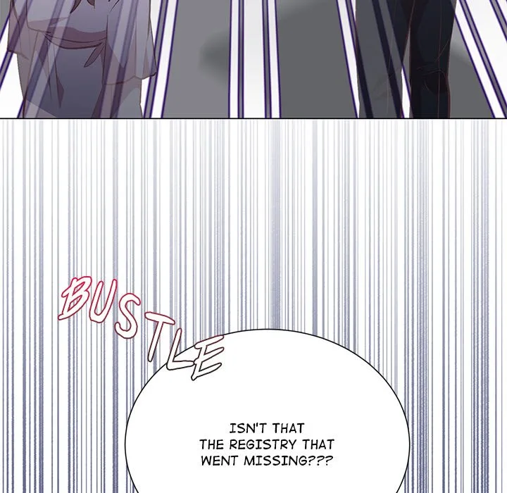 Oddity Office Chapter 41 page 100