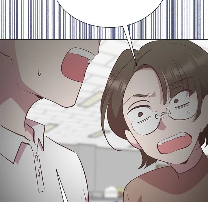Oddity Office Chapter 41 page 101