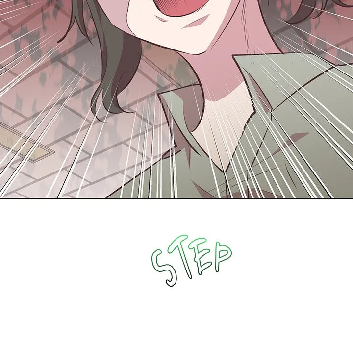 Oddity Office Chapter 41 page 108