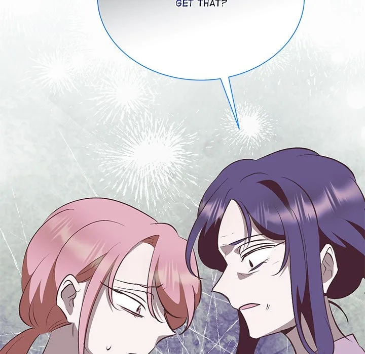 Oddity Office Chapter 41 page 113