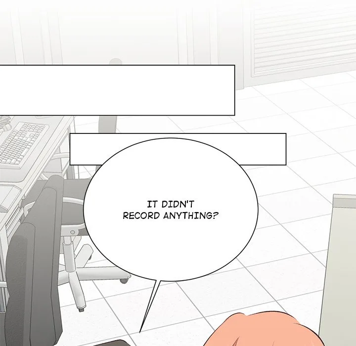 Oddity Office Chapter 41 page 119