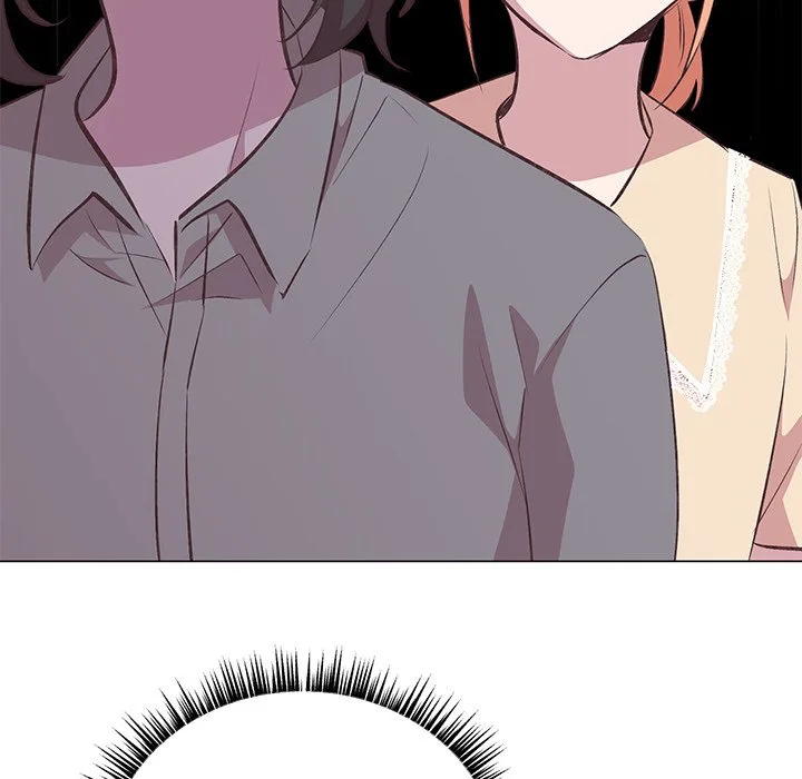 Oddity Office Chapter 41 page 125