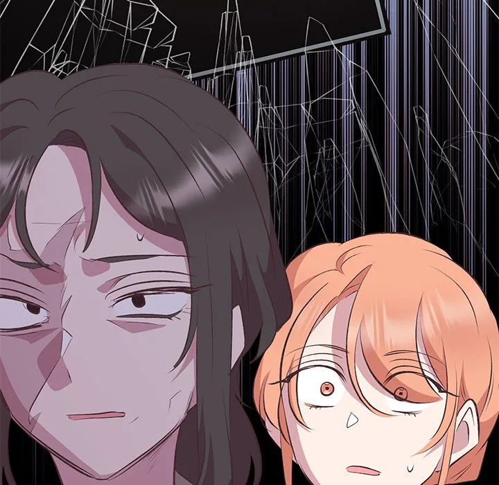 Oddity Office Chapter 41 page 124