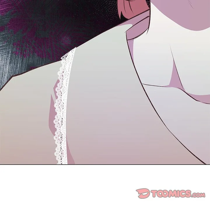 Oddity Office Chapter 41 page 129