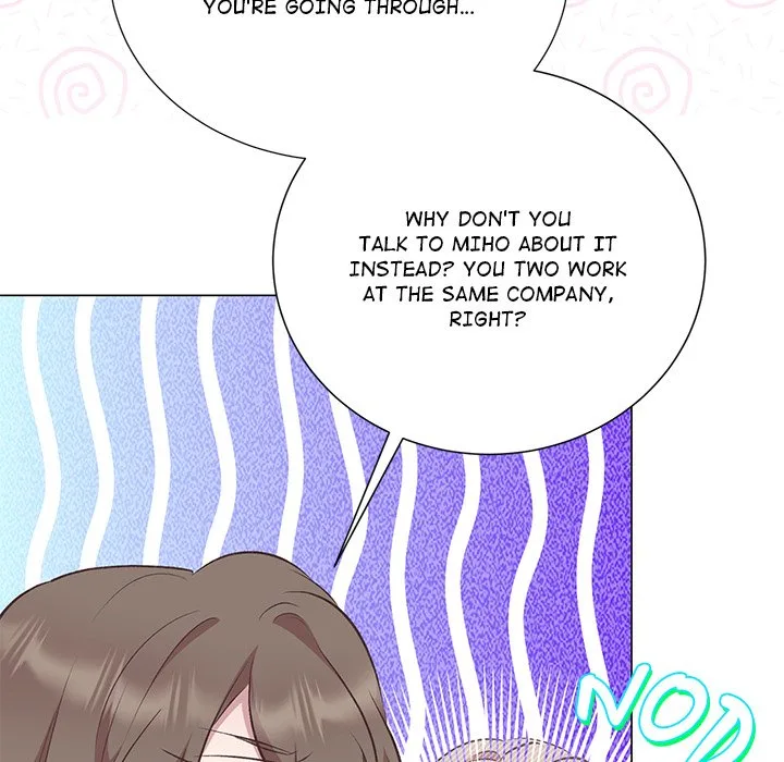Oddity Office Chapter 42 page 11