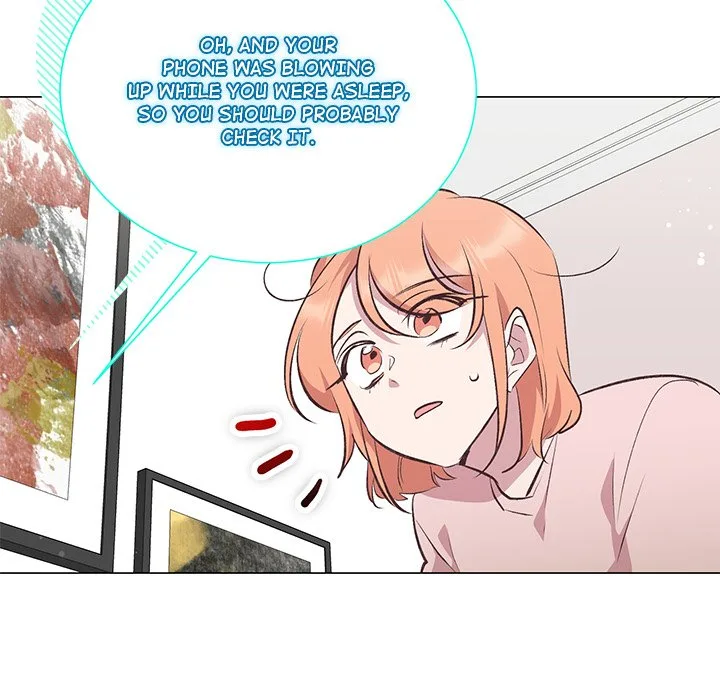 Oddity Office Chapter 42 page 35