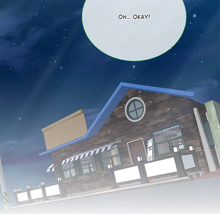 Oddity Office Chapter 42 page 23