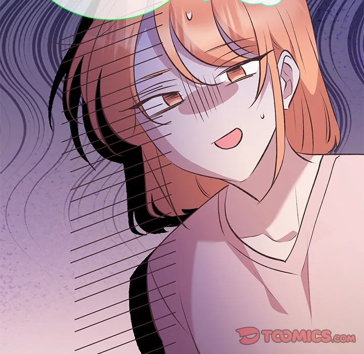 Oddity Office Chapter 42 page 33