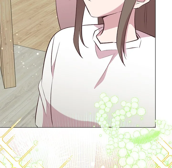 Oddity Office Chapter 42 page 46