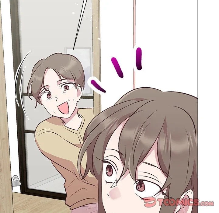 Oddity Office Chapter 42 page 45