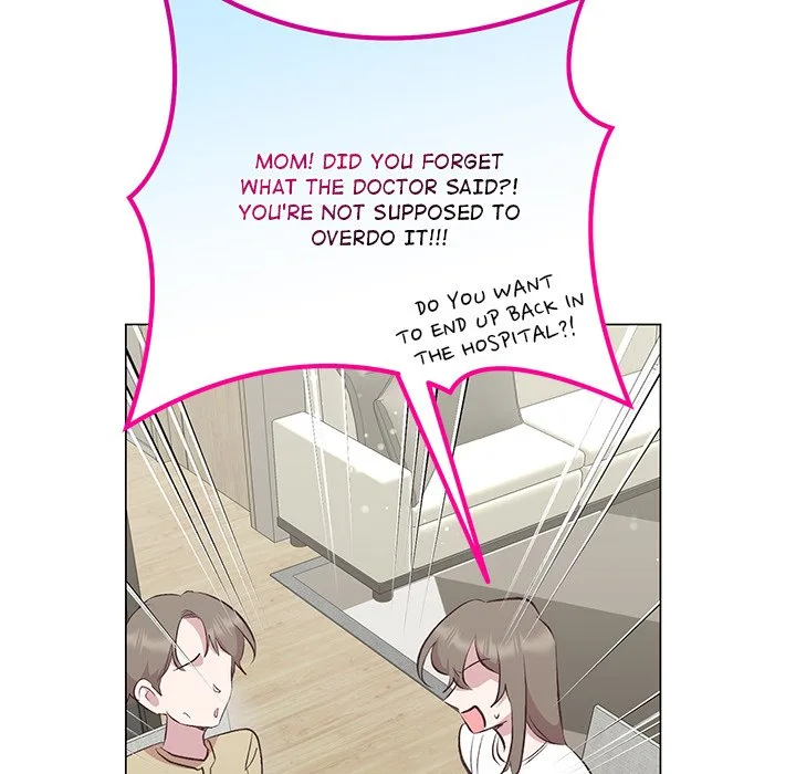 Oddity Office Chapter 42 page 50