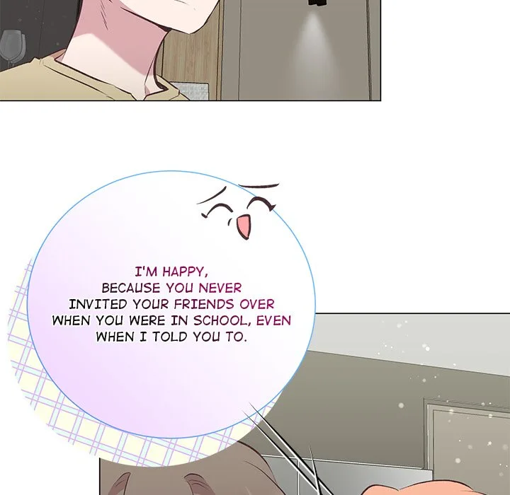 Oddity Office Chapter 42 page 53