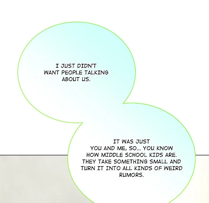 Oddity Office Chapter 42 page 55