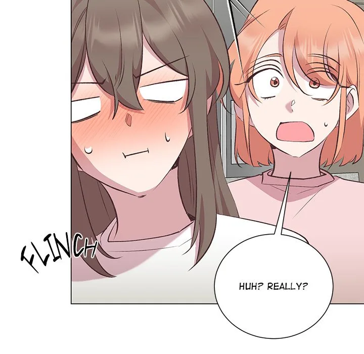 Oddity Office Chapter 42 page 54