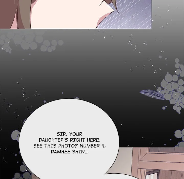 Oddity Office Chapter 42 page 60