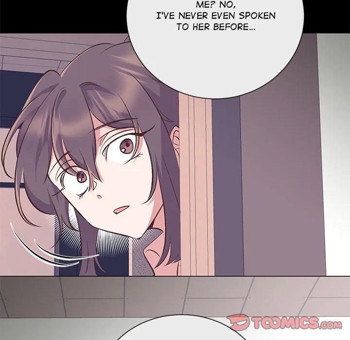 Oddity Office Chapter 42 page 63