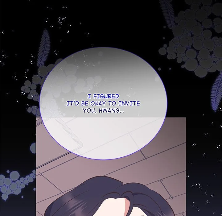 Oddity Office Chapter 42 page 66