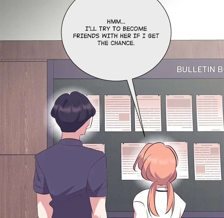 Oddity Office Chapter 42 page 64