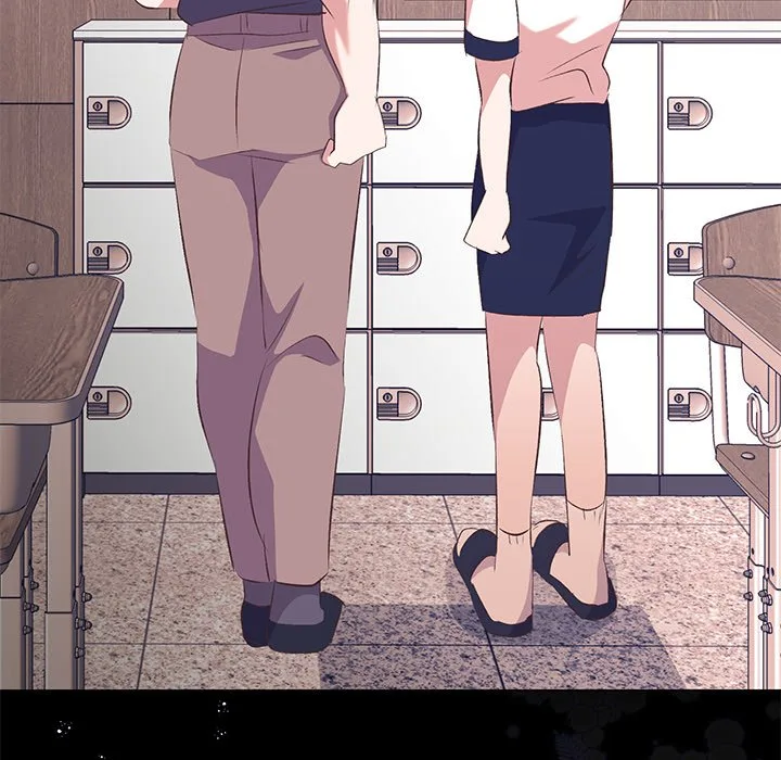 Oddity Office Chapter 42 page 65