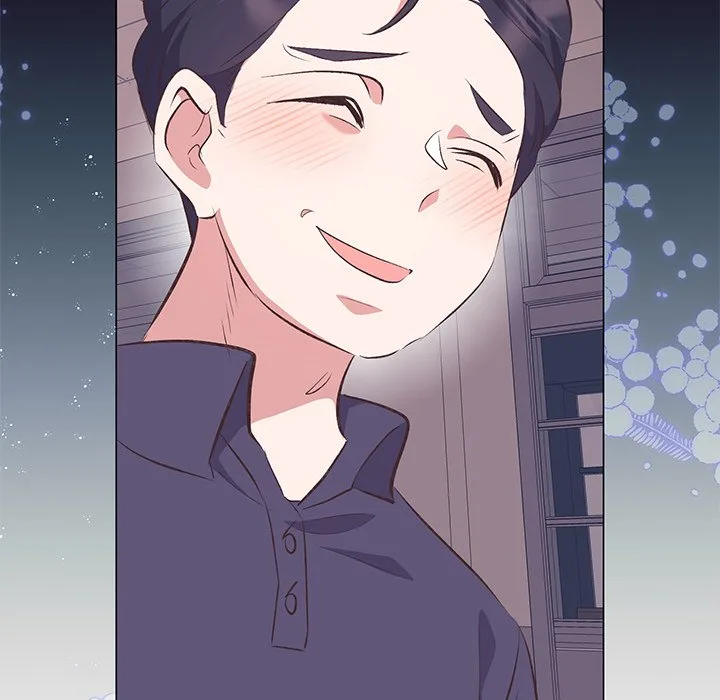 Oddity Office Chapter 42 page 67