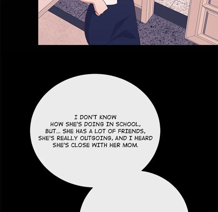 Oddity Office Chapter 42 page 62