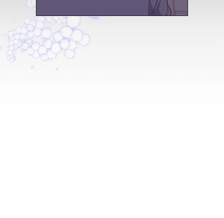 Oddity Office Chapter 42 page 68