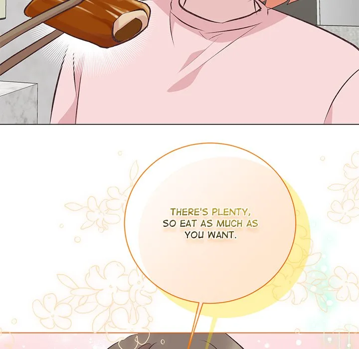 Oddity Office Chapter 42 page 73