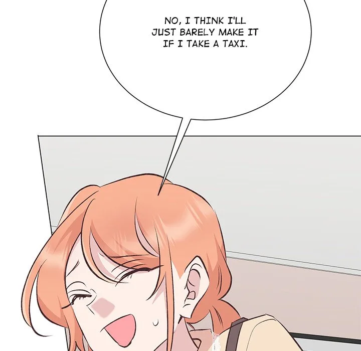 Oddity Office Chapter 42 page 82