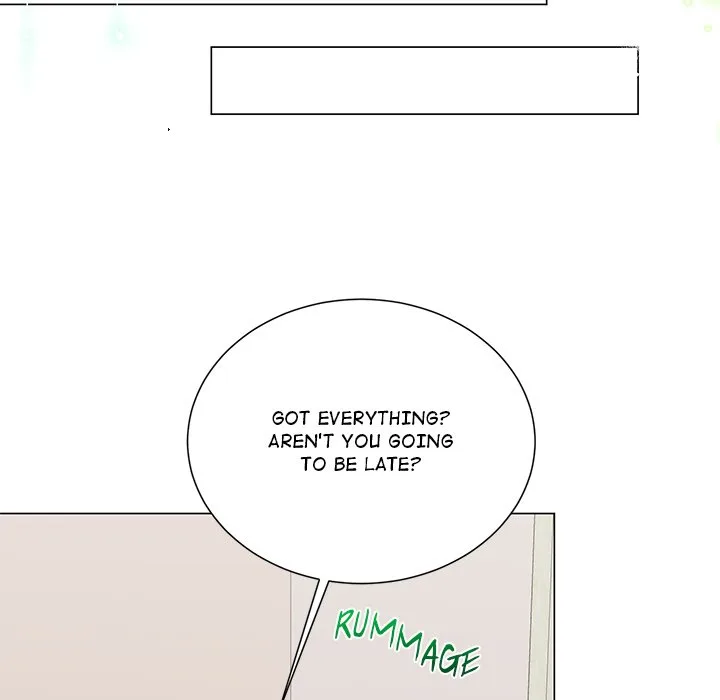 Oddity Office Chapter 42 page 80
