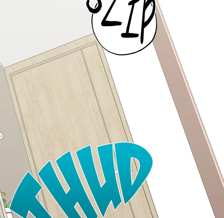 Oddity Office Chapter 42 page 84