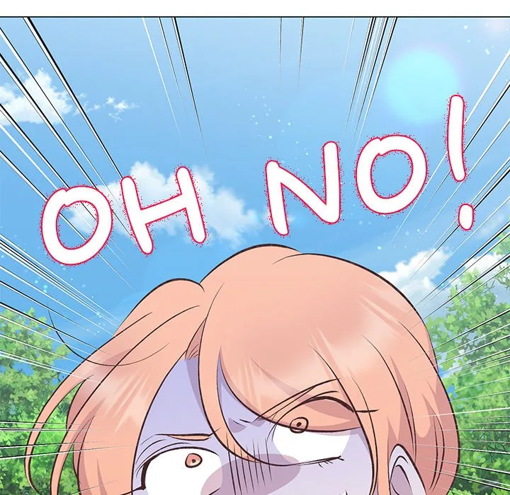 Oddity Office Chapter 42 page 88