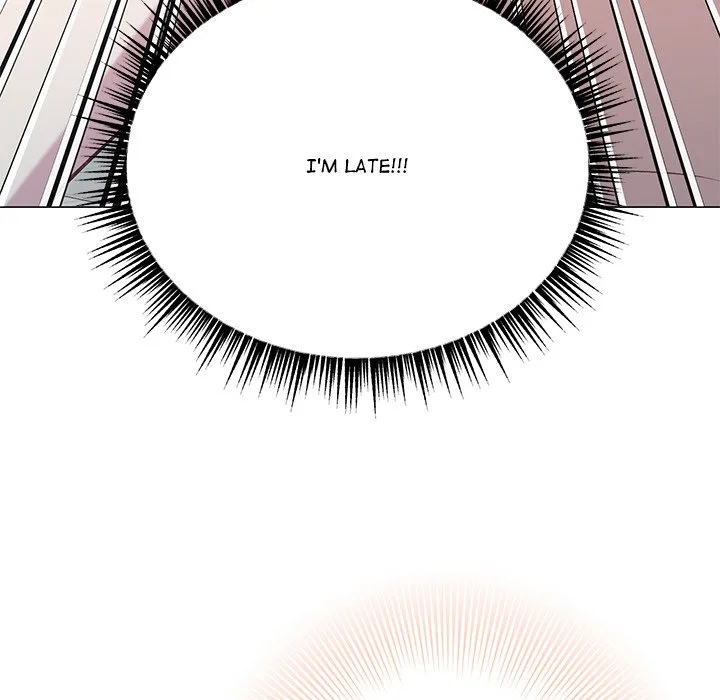 Oddity Office Chapter 42 page 90