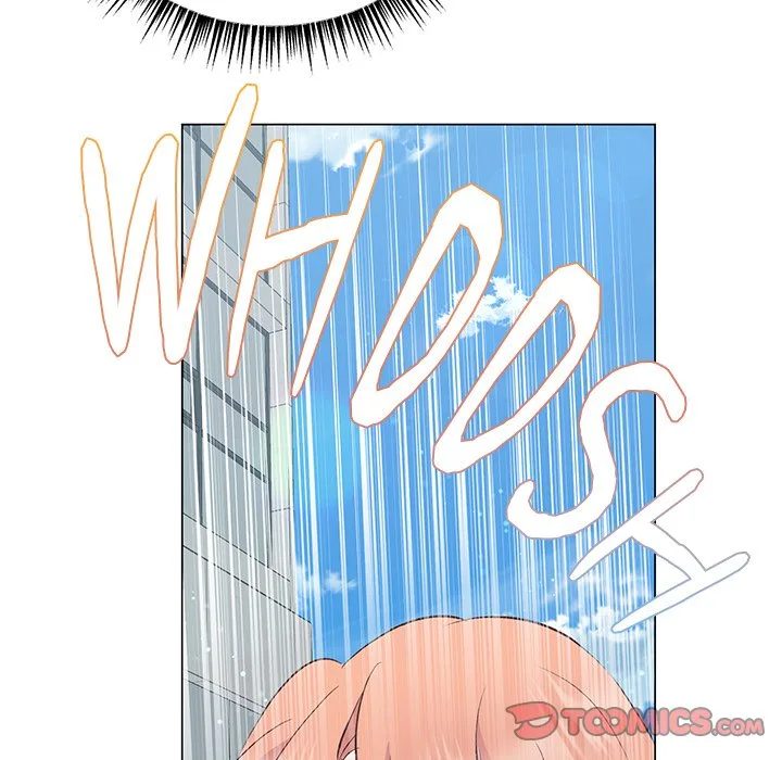Oddity Office Chapter 42 page 93