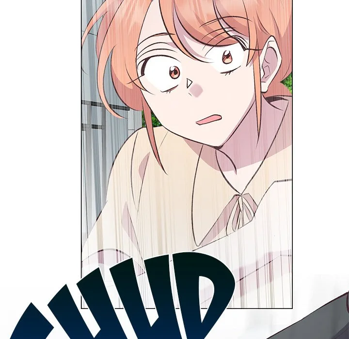 Oddity Office Chapter 42 page 94