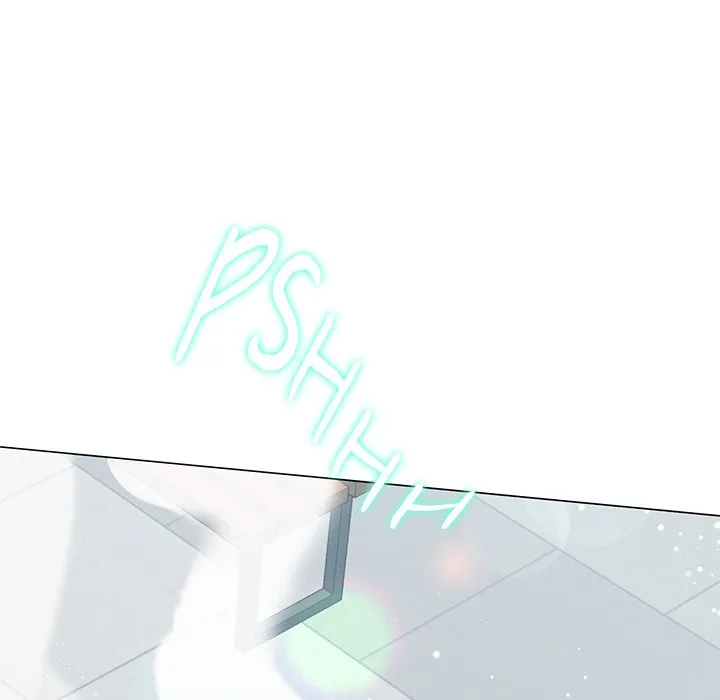 Oddity Office Chapter 42 page 98