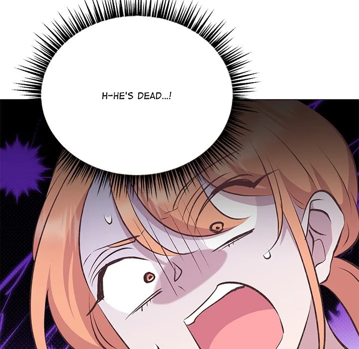 Oddity Office Chapter 42 page 101