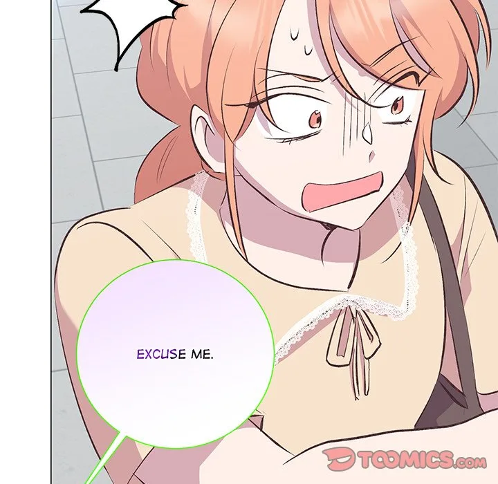 Oddity Office Chapter 42 page 105