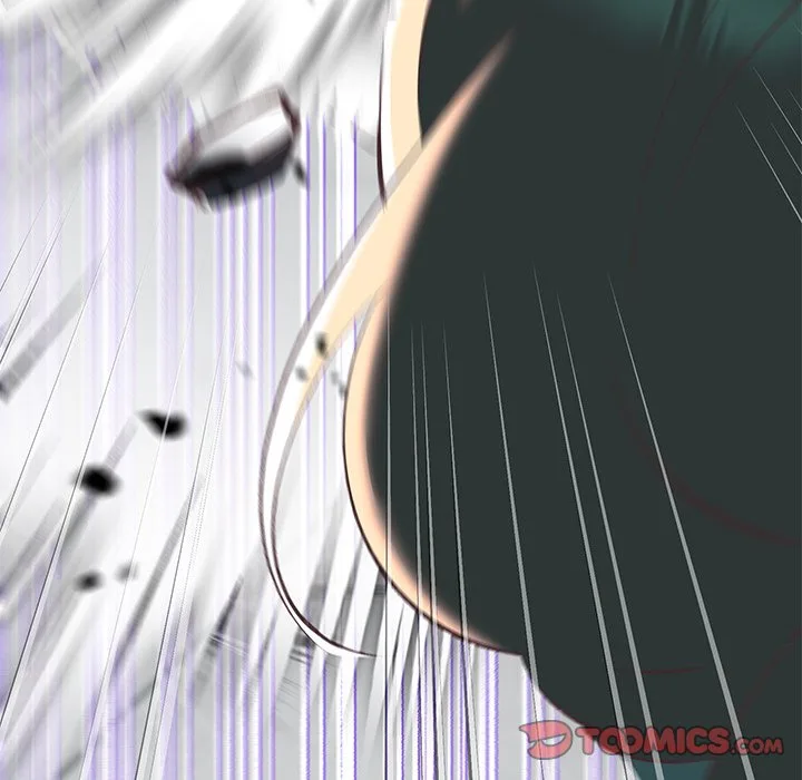 Oddity Office Chapter 42 page 117