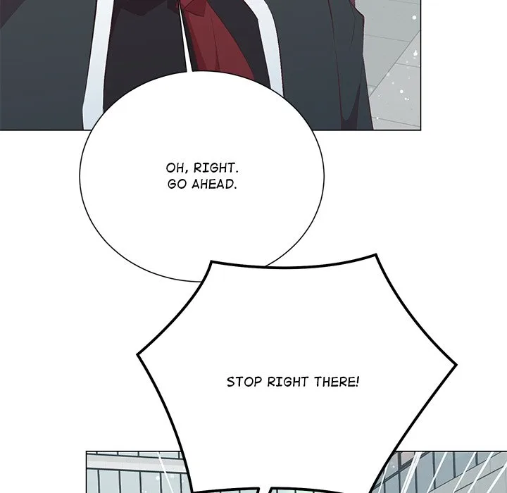 Oddity Office Chapter 43 page 30