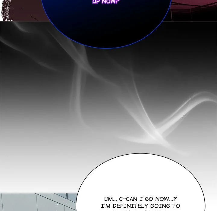 Oddity Office Chapter 43 page 28