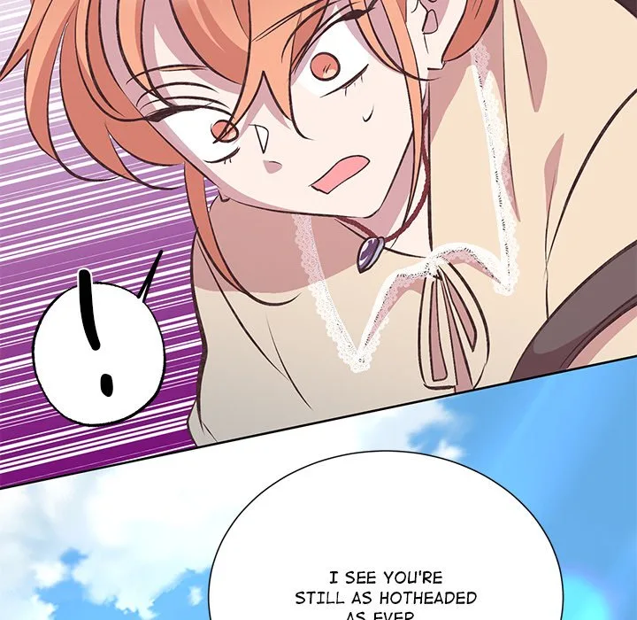 Oddity Office Chapter 43 page 14