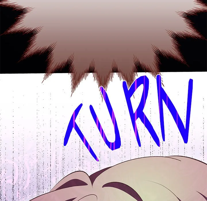 Oddity Office Chapter 43 page 6