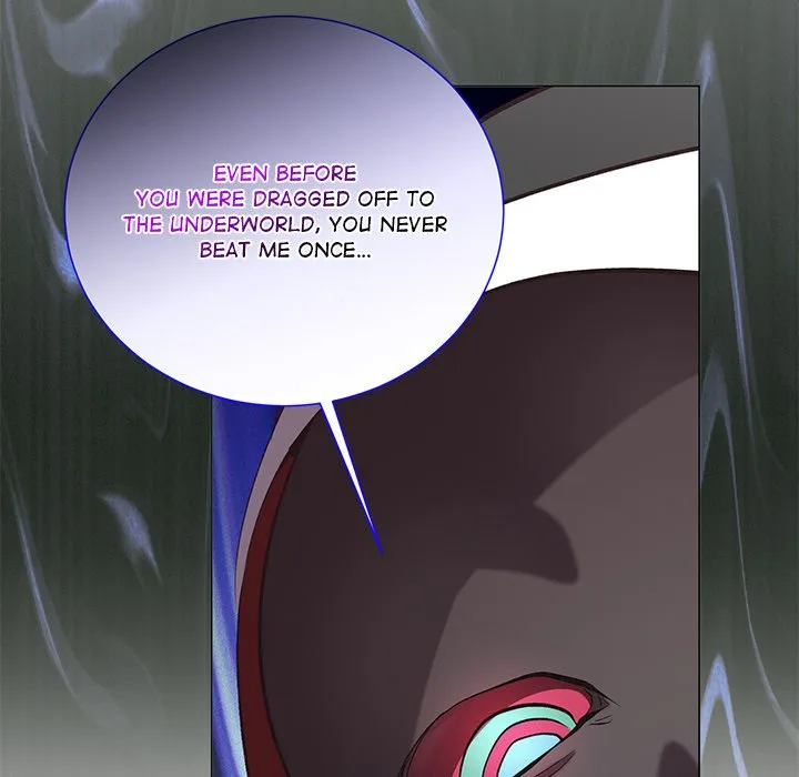 Oddity Office Chapter 43 page 38