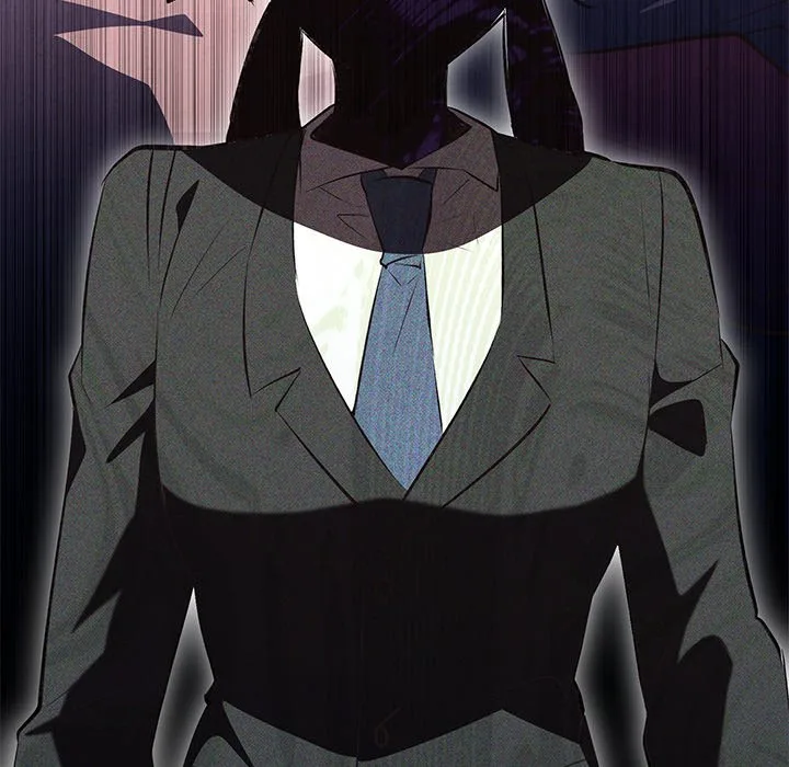 Oddity Office Chapter 43 page 42